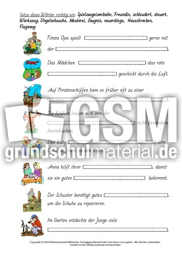 Wörter-mit-eu-zuordnen-3.pdf